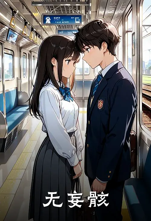 无妄骸甲辰林寻小说最新章节_最新小说推荐无妄骸甲辰林寻