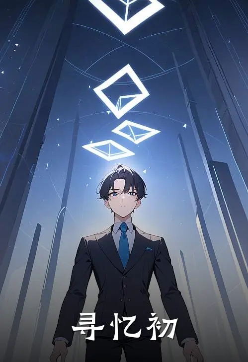 寻忆初南初陆衡免费热门小说_最热门小说寻忆初南初陆衡