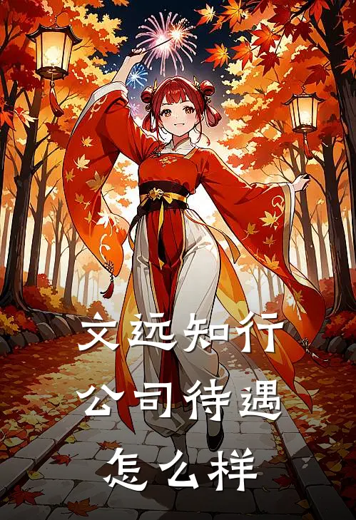 文远知行公司待遇怎么样