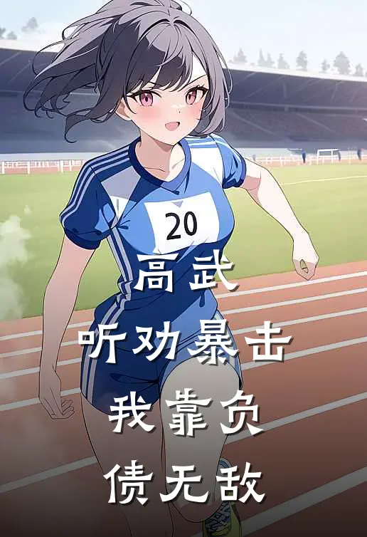 高武：听劝暴击，我靠负债无敌(林风王麟)好看的完结小说_热门小说推荐高武：听劝暴击，我靠负债无敌林风王麟