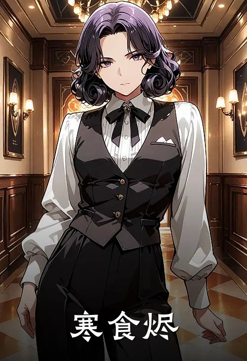 寒食烬顾云舟沈怀瑾全文在线阅读_寒食烬全集免费阅读