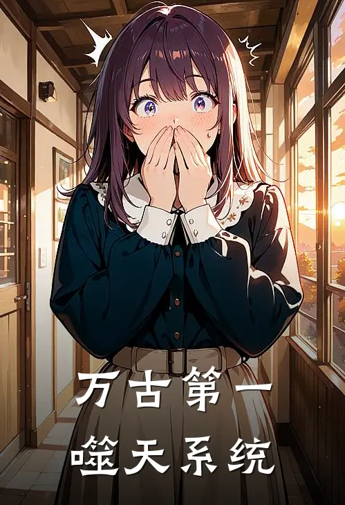 《万古第一噬天系统》林风林风完结版阅读_林风林风完结版在线阅读