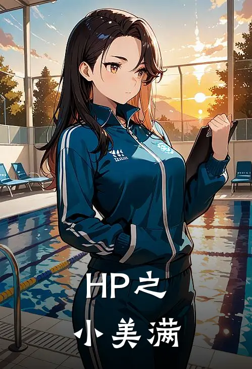 哈利艾薇梨娜(HP之小美满)完结版免费在线阅读_《HP之小美满》全章节阅读