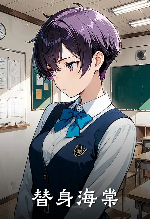 替身海棠萧景珩沈知月最新推荐小说_完结版小说推荐替身海棠萧景珩沈知月