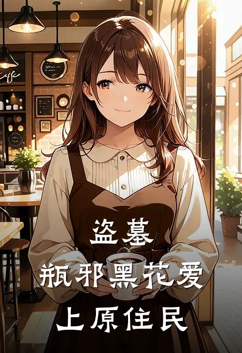 盗墓：瓶邪黑花爱上原住民(吴邪阿月)免费阅读无弹窗_最新好看小说推荐盗墓：瓶邪黑花爱上原住民吴邪阿月