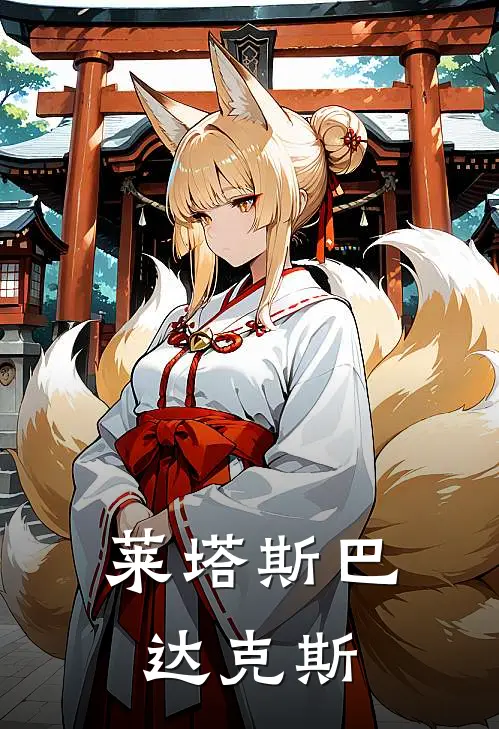 莱塔斯巴达克斯