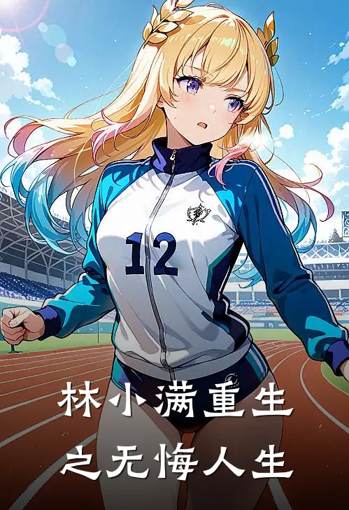 林小满重生之无悔人生杨美静李静完结小说大全_免费小说在哪看林小满重生之无悔人生(杨美静李静)