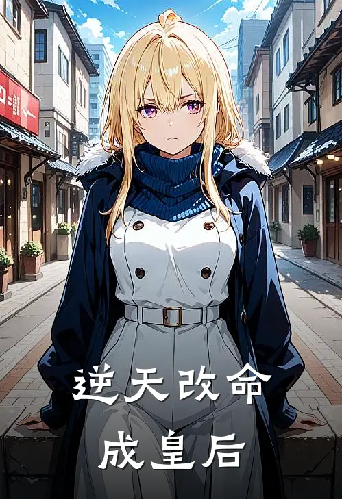 林溪林溪(逆天改命成皇后)完结版免费在线阅读_《逆天改命成皇后》全章节阅读