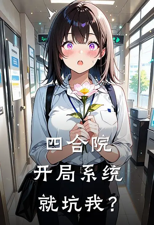 四合院，开局系统就坑我？