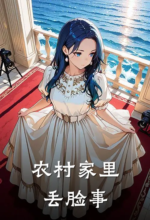 农村家里丢脸事