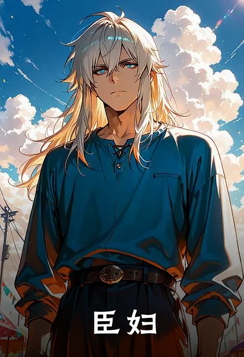 臣妇陆欢意周寅免费小说_完本免费小说臣妇陆欢意周寅