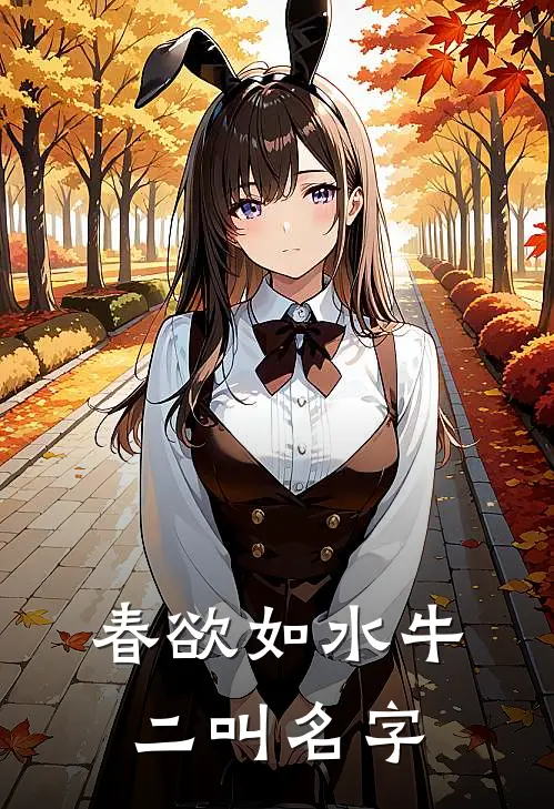 春欲如水牛二叫名字