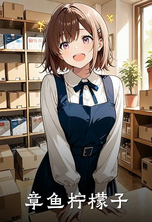 章鱼柠檬子(李婷李婷)完整版小说全文免费阅读_免费阅读无弹窗章鱼柠檬子李婷李婷