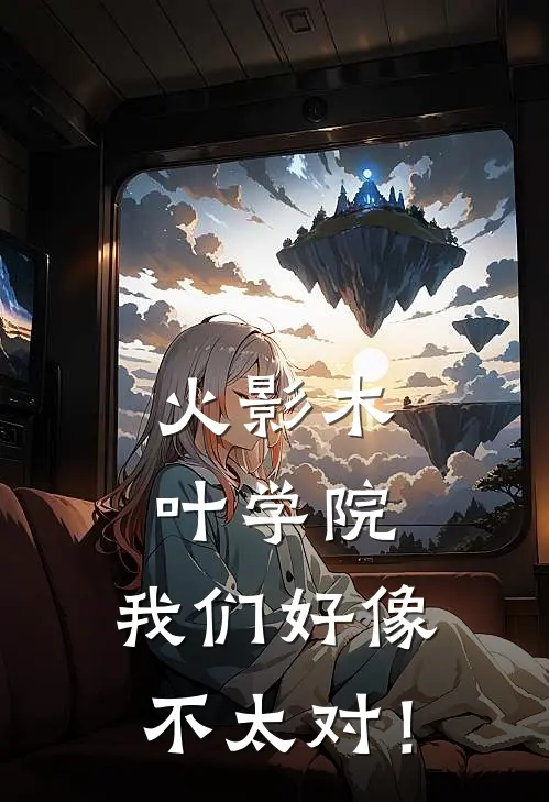 火影木叶学院，我们好像不太对！(宇智波佐助)完结版小说全文免费阅读_最新小说火影木叶学院，我们好像不太对！(宇智波佐助)