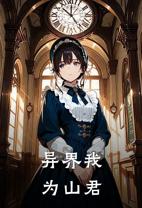 异界我为山君(黄艺金渐层)最新小说推荐_最新热门小说异界我为山君黄艺金渐层
