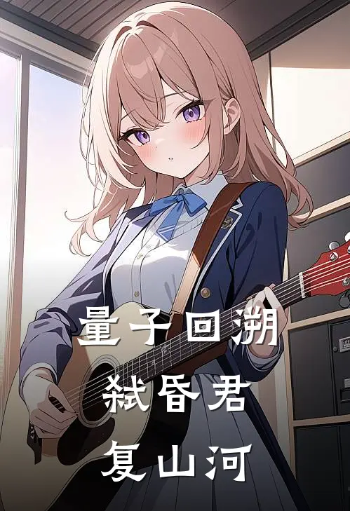 量子回溯：弑昏君复山河(姚嘉航周煜轩)完整版免费全文阅读_最热门小说量子回溯：弑昏君复山河姚嘉航周煜轩