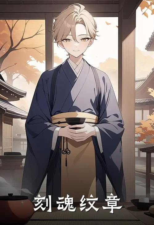 刻魂纹章(谢知行姜霓)完本小说大全_热门小说大全刻魂纹章谢知行姜霓