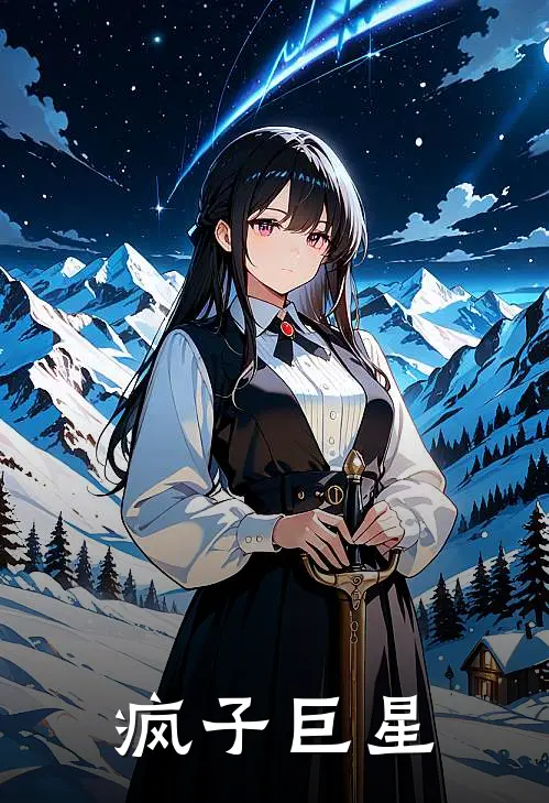 疯子巨星(湛俞程野)免费完结小说_免费小说在线阅读疯子巨星(湛俞程野)