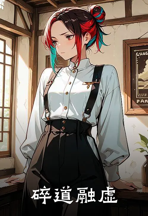 碎道融虚(林风林婉儿)热门完本小说_最新小说碎道融虚林风林婉儿