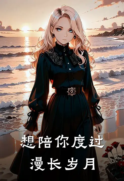 想陪你度过漫长岁月林星野陈砚秋小说完结免费_最新章节列表想陪你度过漫长岁月(林星野陈砚秋)