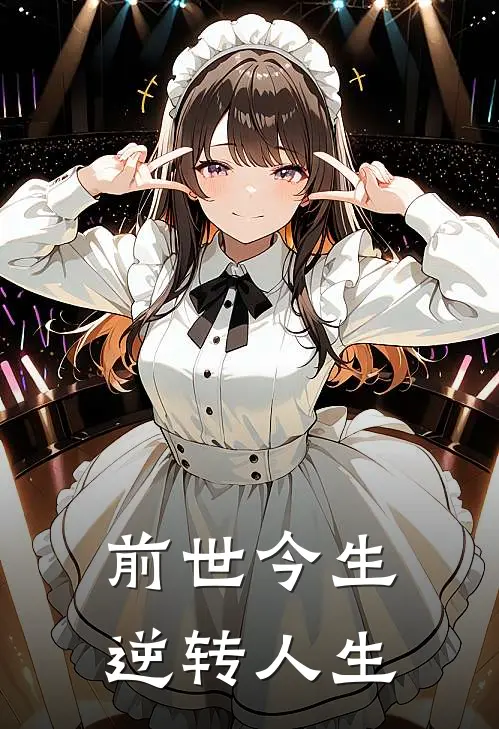 前世今生逆转人生彦佑锦觅免费小说完整版_完结版小说阅读前世今生逆转人生(彦佑锦觅)