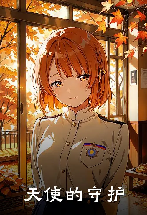 天使的守护