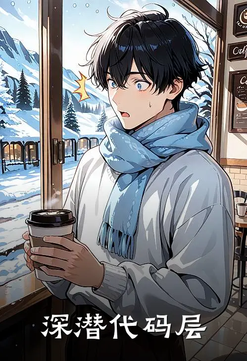 深潜代码层
