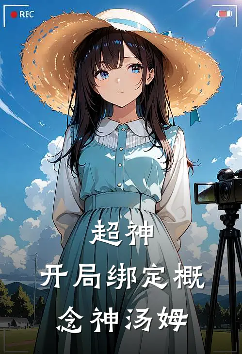 超神：开局绑定概念神汤姆季伯常汤姆全文免费阅读无弹窗大结局_季伯常汤姆（超神：开局绑定概念神汤姆）小说免费阅读大结局