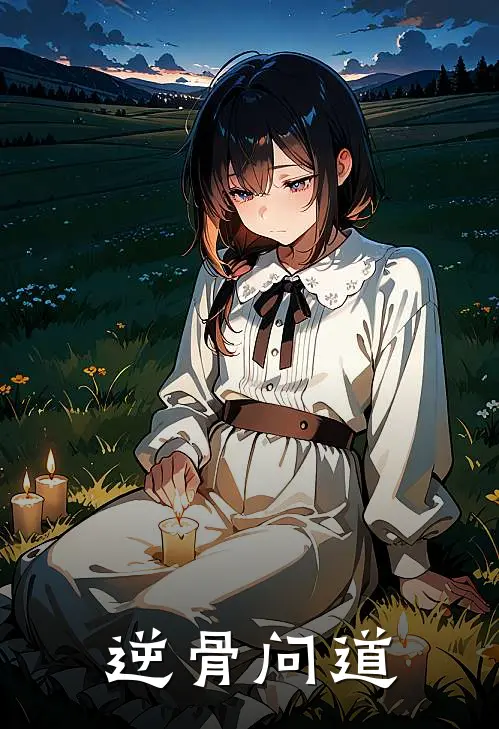 逆骨问道凌尘婵儿最新章节免费阅读_逆骨问道全集免费阅读