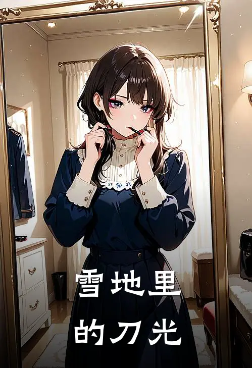 吴夕冉老夏(雪地里的刀光)全本免费在线阅读_(雪地里的刀光)完结版免费在线阅读