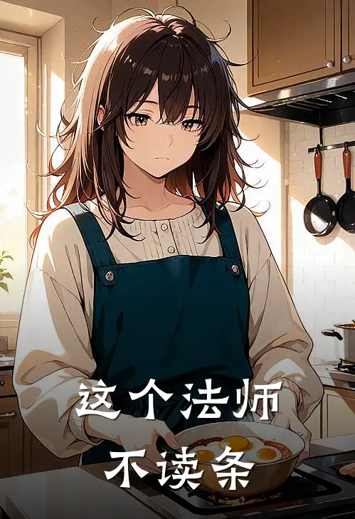 这个法师不读条(张晓言王子修)完结小说推荐_小说全文免费阅读这个法师不读条张晓言王子修