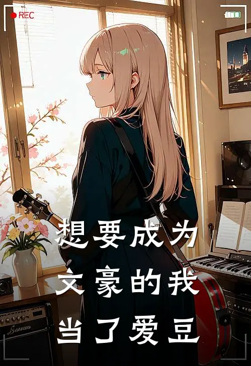 《想要成为文豪的我当了爱豆》吉川英治英治免费完本小说在线阅读_《想要成为文豪的我当了爱豆》吉川英治英治免费小说