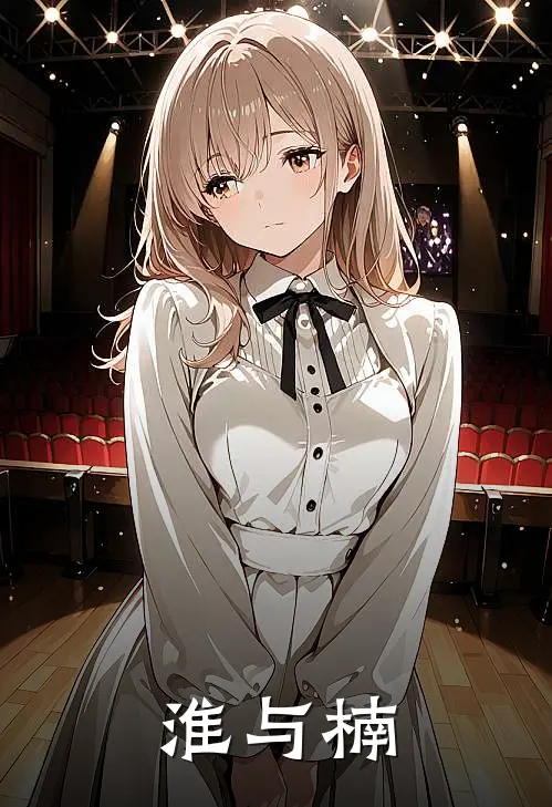 淮与楠姚若楠张嵩最新章节免费阅读_淮与楠热门小说