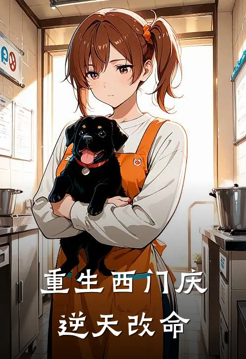 戚少保武松(重生西门庆：逆天改命)全章节在线阅读_(重生西门庆：逆天改命)全本在线阅读