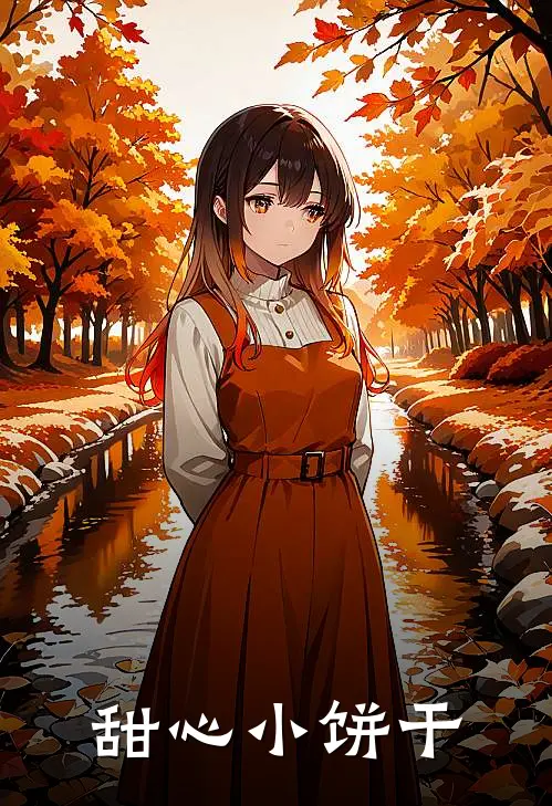 甜心小饼干秦川赵元文全文免费阅读无弹窗大结局_(甜心小饼干)秦川赵元文最新章节列表笔趣阁（甜心小饼干）