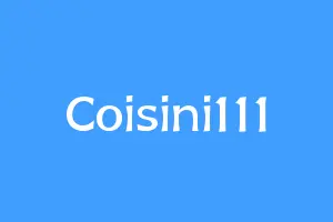 Coisini111