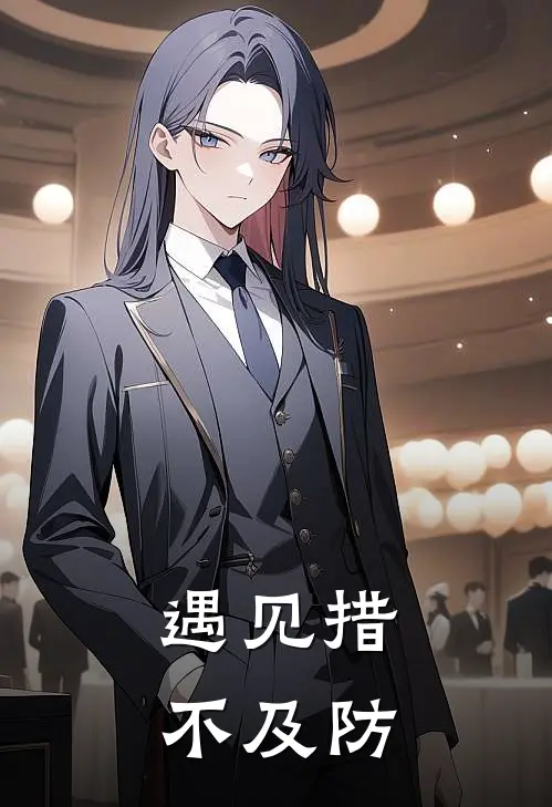 遇见措不及防