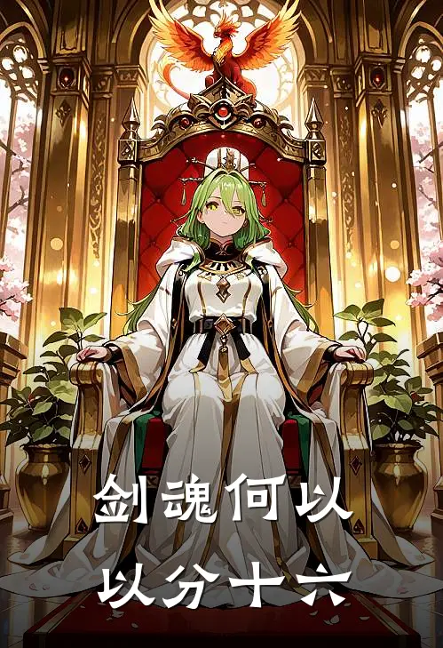 剑魂何以：以分十六护岚墨烬小说免费阅读无弹窗_完结版小说全文免费阅读剑魂何以：以分十六(护岚墨烬)