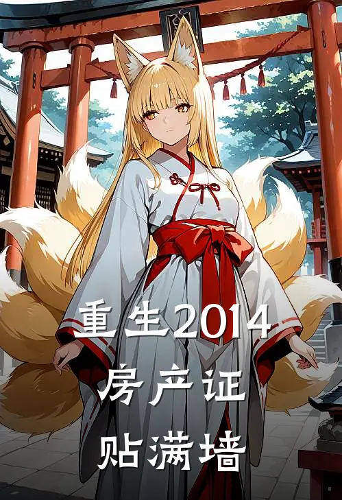 重生2014：房产证贴满墙张浩苏薇薇最新小说推荐_完结小说重生2014：房产证贴满墙(张浩苏薇薇)