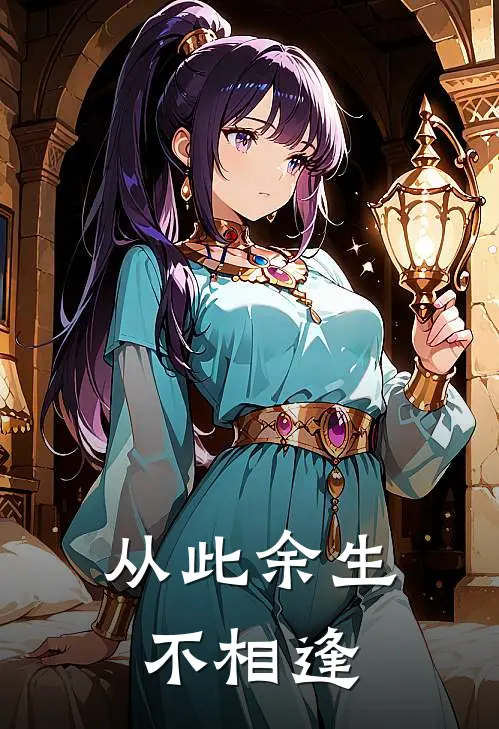 从此余生不相逢(姜诗愿周寂川)小说免费阅读无弹窗_完结小说从此余生不相逢姜诗愿周寂川