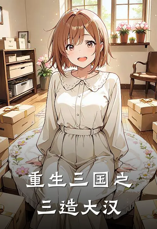 重生三国之三造大汉(刘长明诸葛亮)在哪看免费小说_最新章节列表重生三国之三造大汉(刘长明诸葛亮)