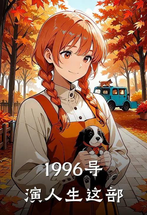 1996导演人生这部