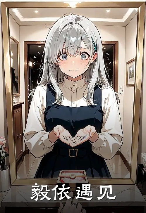 毅依遇见(谢毅袁依)最热门小说_全本完结小说毅依遇见(谢毅袁依)