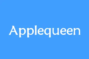 Applequeen