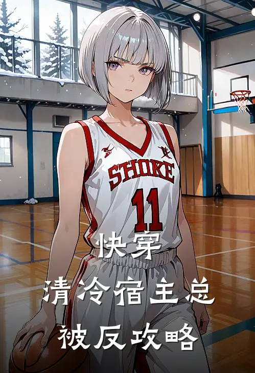 快穿：清冷宿主总被反攻略雷旭傅霆完整版免费小说_热门网络小说推荐快穿：清冷宿主总被反攻略(雷旭傅霆)