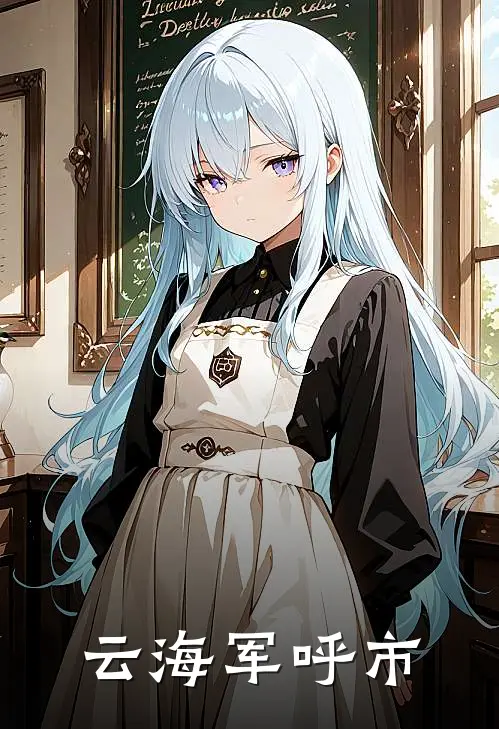 云海军呼市