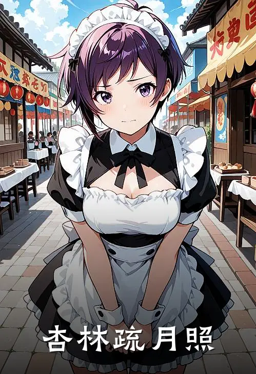 杏林疏月照(秦疏月春娘)完本小说_热门的小说杏林疏月照秦疏月春娘