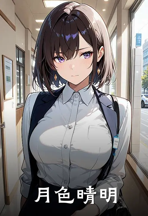 月色晴明(苏蕴莹林安歌)小说全文免费阅读_无弹窗全文免费阅读月色晴明(苏蕴莹林安歌)