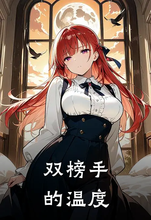 双榜手的温度(苏砚顾砚之)最新小说全文阅读_最新章节列表双榜手的温度(苏砚顾砚之)