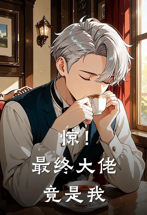 惊！最终大佬竟是我全文免费阅读无弹窗大结局_惊！最终大佬竟是我（云芊欣云毓芊）最新小说